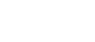 Spanish in Cabo